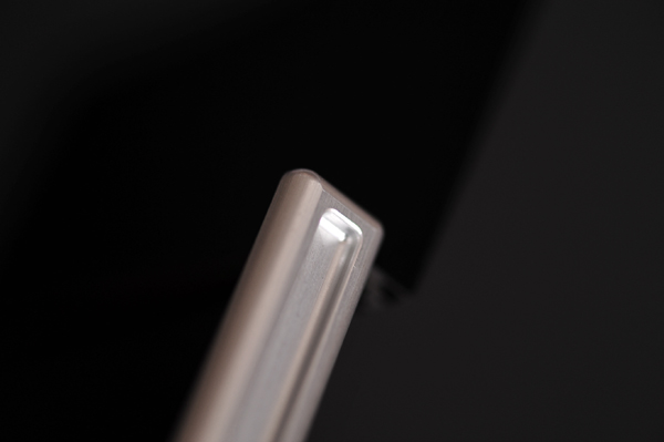 130313 GT4 DSC_8234.jpg